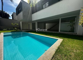 house em Rua Cristóvão Pereira, Campo Belo - São Paulo - SP