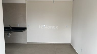 apartment em Rua Feliciano Bicudo, Vila Paulicéia - São Paulo - SP
