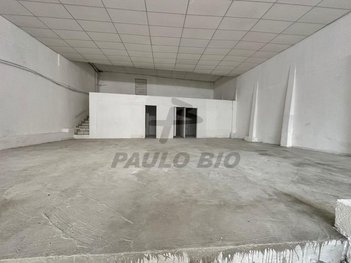 industrial em Avenida Antônio Piranga, Centro - Diadema - SP