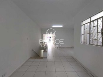 business em Rua Governador Pedro de Toledo, Centro - Piracicaba - SP