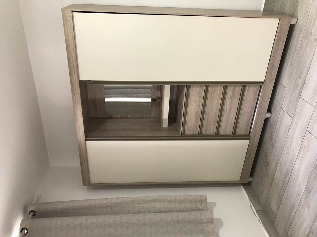 img3
