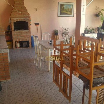 house em Rua João Molinari, Boa Vista - São Caetano do Sul - SP