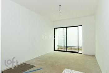 apartment em Santa Ernestina, Bela Vista - São Paulo - SP