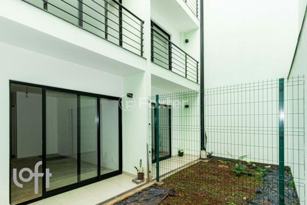 10-APARTAMENTO-1D-BELA-VISTA-SAO-PAULO-931508 .jpg