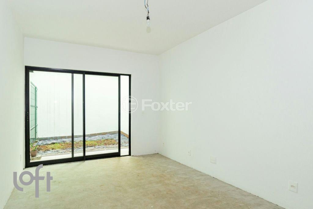 04-APARTAMENTO-1D-BELA-VISTA-SAO-PAULO-931508 .jpg