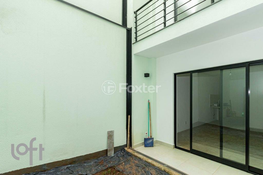 09-APARTAMENTO-1D-BELA-VISTA-SAO-PAULO-931508 .jpg