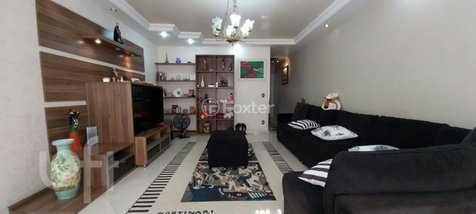 house em Rua Vera Cruz, Anchieta - São Bernardo do Campo - SP