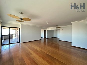 apartment em Rua Barão de Piracicamirim, São Dimas - Piracicaba - SP