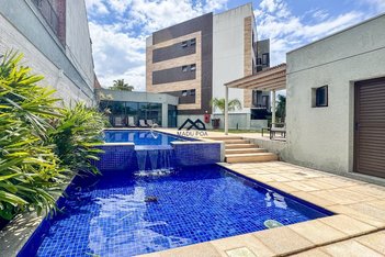 apartment em Rua Porto Calvo, Ipanema - Porto Alegre - RS