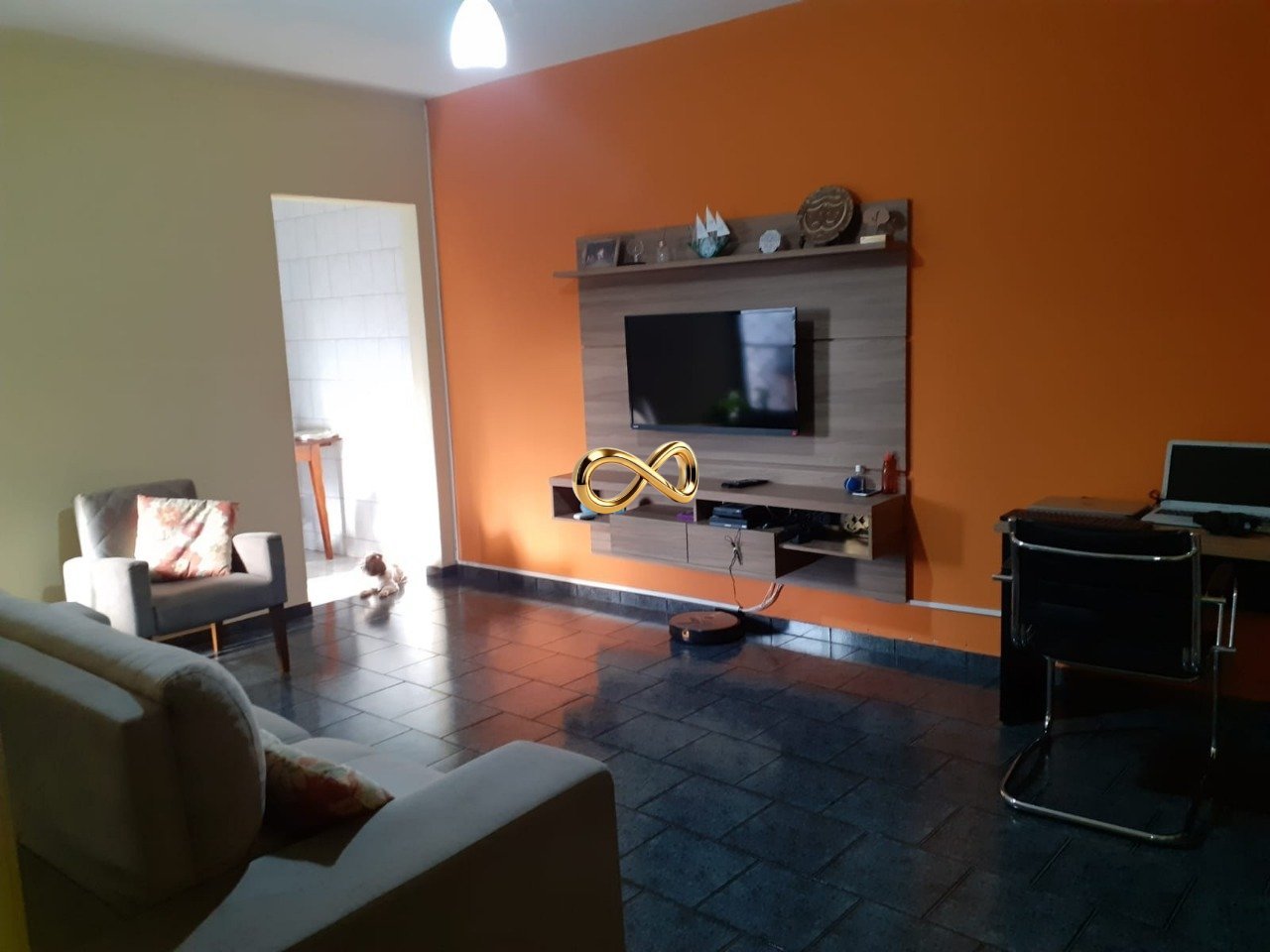 casa-vila-prado-sao-carlos