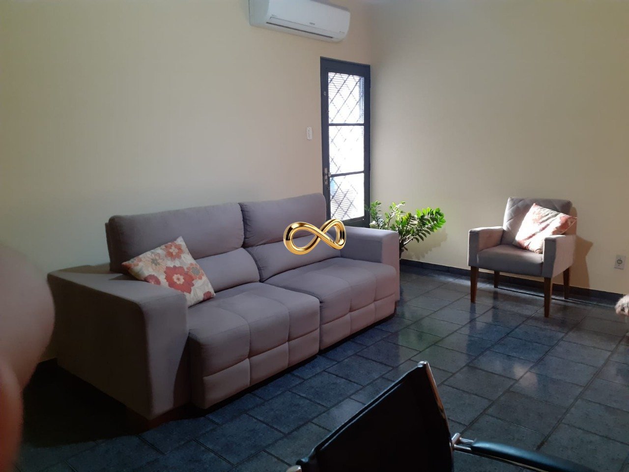 casa-vila-prado-sao-carlos