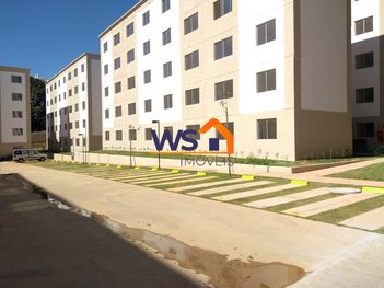 apartment em Rua Comendador Teixeira da Costa, Santa Amélia - Belo Horizonte - MG