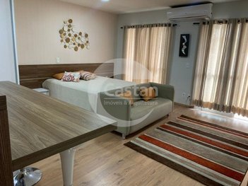 apartment em Rua Borges de Figueiredo, Mooca - São Paulo - SP