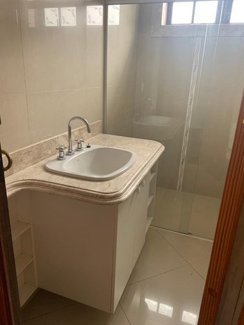 office em Rua Gonçalves Dias, Valparaíso - Petrópolis - RJ