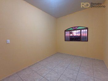 apartment em Rua Janaitiba, Casa Branca - Belo Horizonte - MG