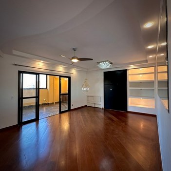 apartment em Rua Ilansa, Vila Prudente - São Paulo - SP