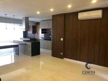 apartment em Estrada Aldeia, Granja Viana II - Cotia - SP