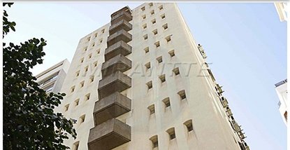 apartment em Alameda Jaú, Jardim Paulista - São Paulo - SP