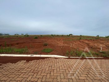 land_lot em Avenida Benjamin Constant, Moinhos D'Água - Lajeado - RS