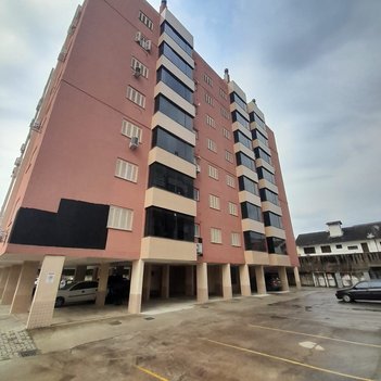 apartment em Tamoios, Vila Cachoeirinha - Cachoeirinha - RS