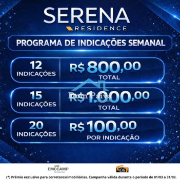 apartment em Rua Nova Itarana, Vila Siria - São Paulo - SP