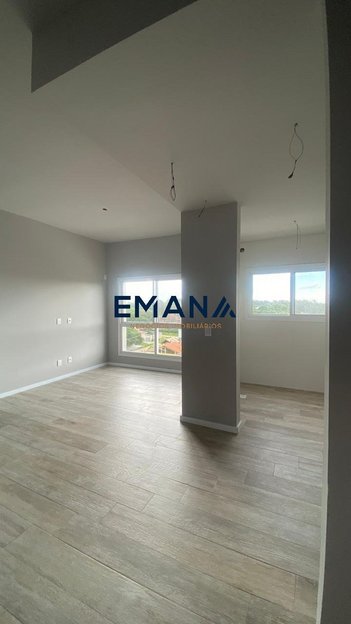 apartment em Avenida Rio Grande do Sul, Laranjal - Pelotas - RS