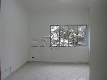 office em Rua Doutor Celso Gama, Vila Assunção - Santo André - SP