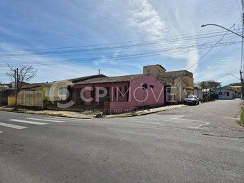 house em Rua Moreira da Silva, Sarandi - Porto Alegre - RS