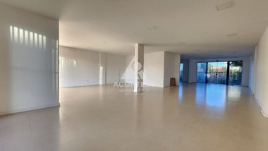 business em SCIA Quadra 11, Zona Industrial (Guará) - Brasília - DF