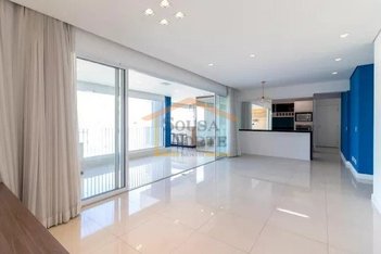 apartment em Rua Maria Curupaiti, Vila Ester (Zona Norte) - São Paulo - SP