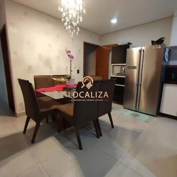 house em Rua Engenheiro Vagner Banheti, Residencial São Paulo - Jacareí - SP