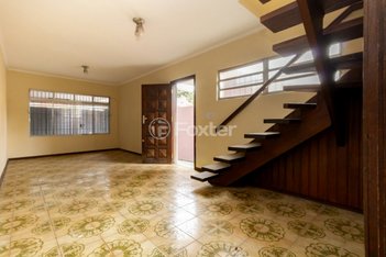apartment em Rua Armando Martino, Parque São Domingos - São Paulo - SP