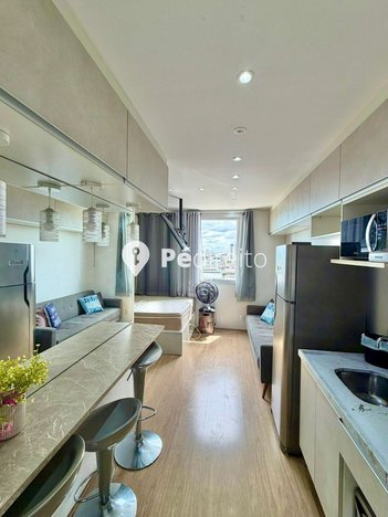 apartment em Rua Coronel Mursa, Brás - São Paulo - SP