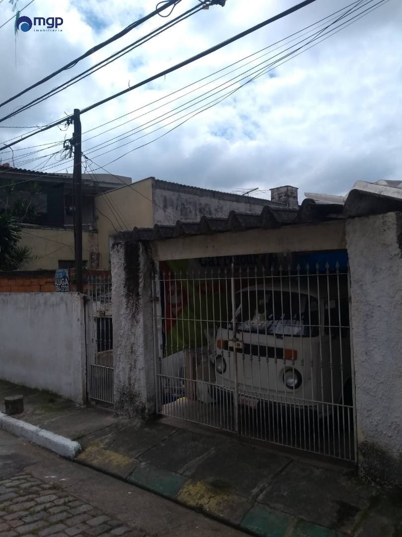 | Foto_migracao | 1