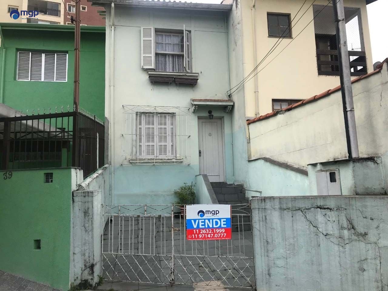 | Foto_migracao | 0