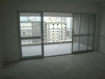 apartment em Rua Paim, Bela Vista - São Paulo - SP