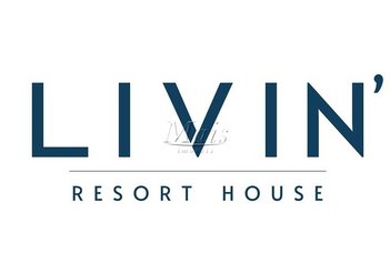 apartment em Avenida Central, Xangri-Lá - Xangri-Lá - RS