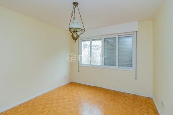 apartment em Rua La Plata, Petrópolis - Porto Alegre - RS