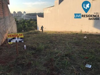 land_lot em Rua Corina Soave Gandra, Jardim Torres São José - Jundiaí - SP