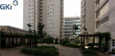 apartment em Rua Tagipuru, Barra Funda - São Paulo - SP