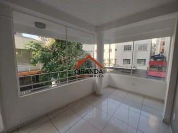 business em Rua Augusta, Consolação - São Paulo - SP