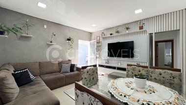 house em Baden Powell, Sarandi - Porto Alegre - RS