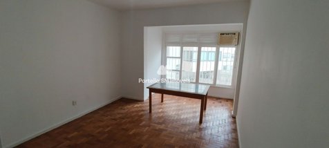 apartment em Rua Almirante Guilobel, Lagoa - Rio de Janeiro - RJ