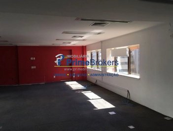 office em Avenida Paulista, Bela Vista - São Paulo - SP