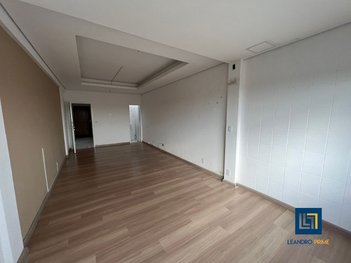 office em Avenida Portugal, Santa Amélia - Belo Horizonte - MG