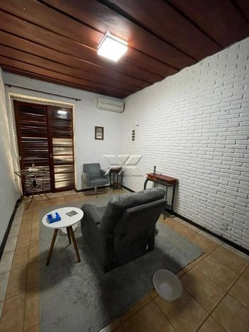 business em 09, Zona Central - Rio Claro - SP