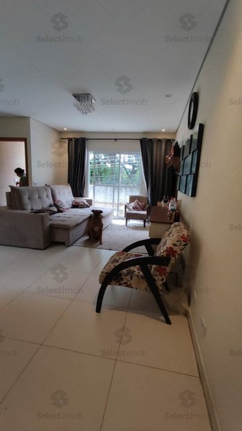 house em Rua Mário dos Santos, Vila Emílio - Mauá - SP