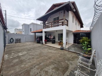 house em Rua Cândido Avelar, Joá - Lagoa Santa - MG