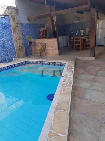 house em Rua Roma, Piratininga - Niterói - RJ