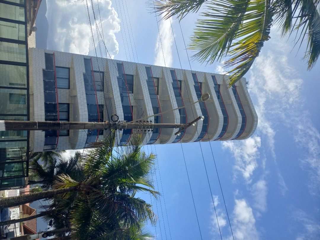 img1